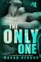 [Only 01] • The Only One